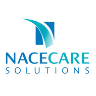 Nacecare